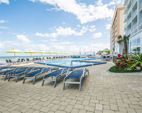 daytona seabreeze bluegreen resort